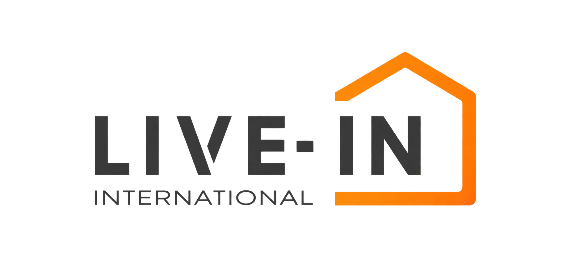 LIVE-IN International